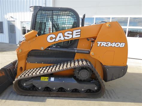 case 340b skid steer|case tr340b skid steer specs.